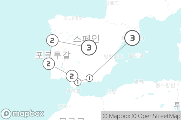 [샘플] 대항해 시대 : 예술. 역사. 낭만. 미식. 대표 이미지