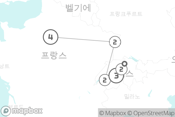 [샘플] 추억 만들기: 디즈니랜드. 알프스 캠핑. 호수 꼬마열차 대표 이미지